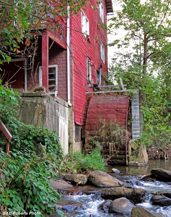 Old_Masters_Mill-2