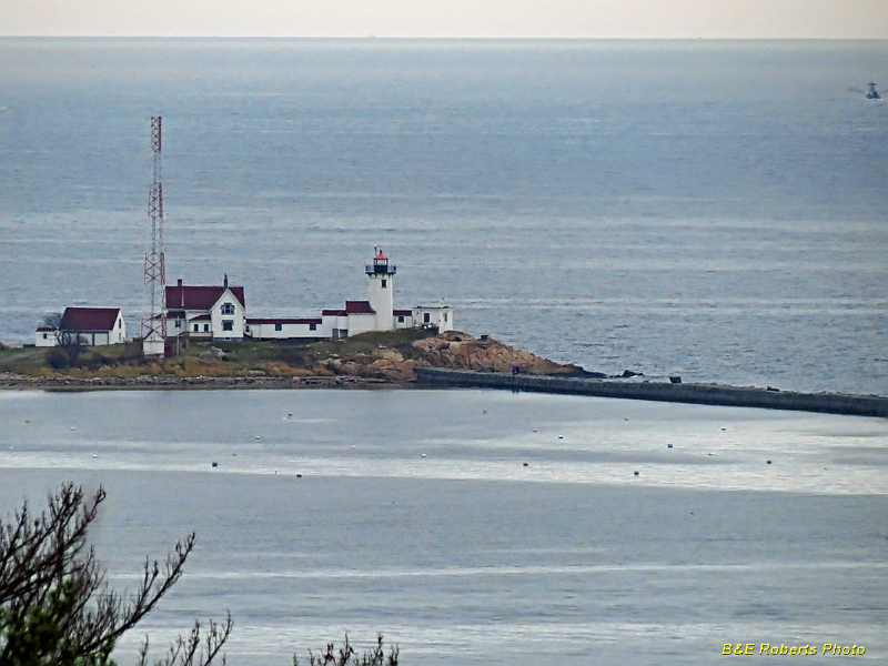 Eastern_Point