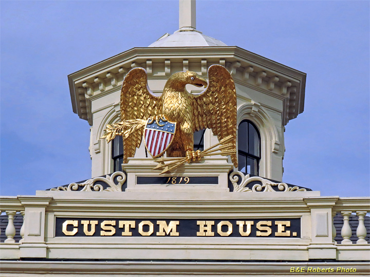 Custom_House