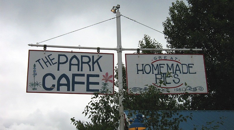 Park_Cafe_sign