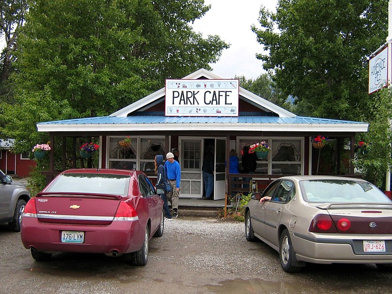 Park_Cafe