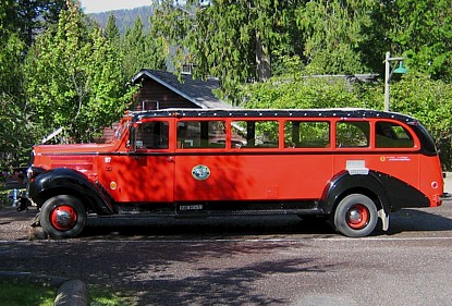 Red_Bus
