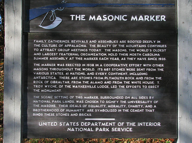 Masonic_sign