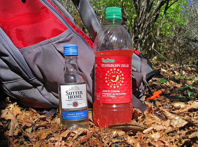 Trail_drink