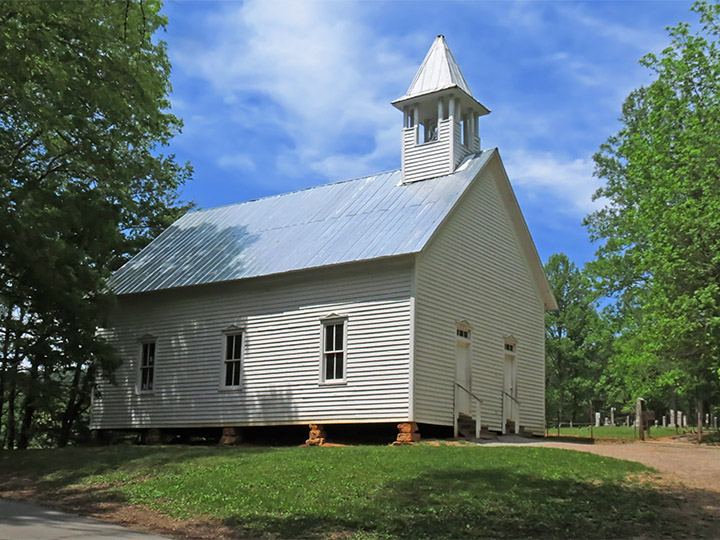 Methodist_Church