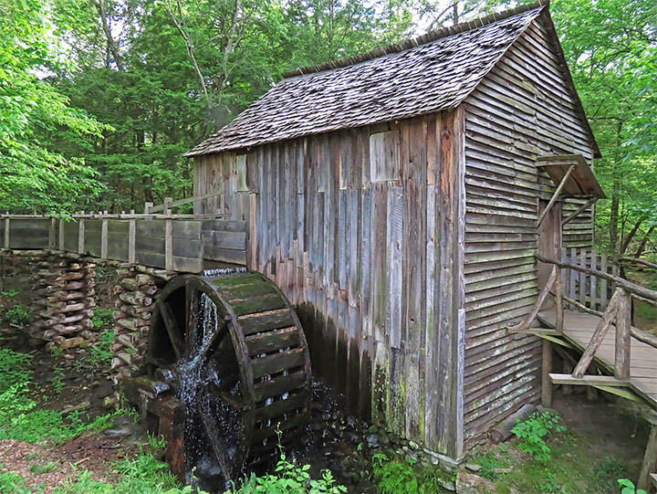 Cable_Mill