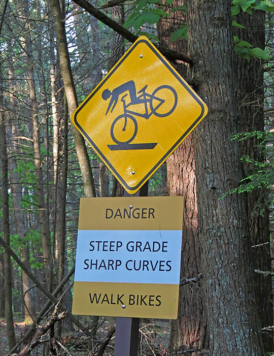 Bike_sign