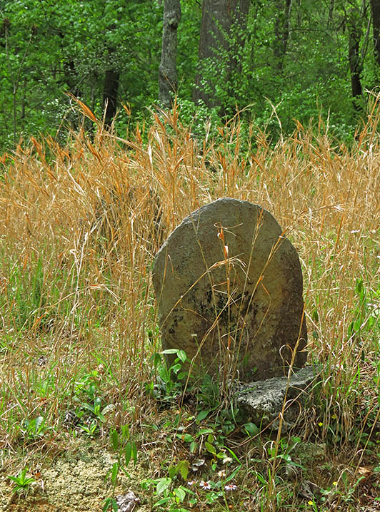 Old_gravestone