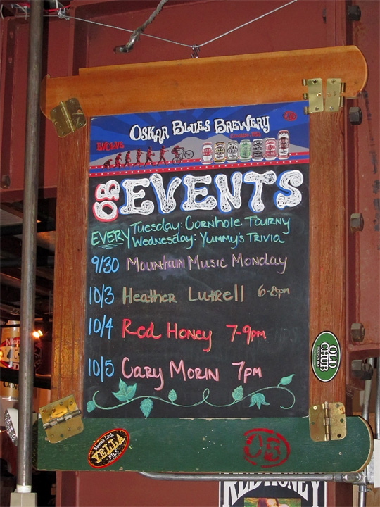 Events_sign