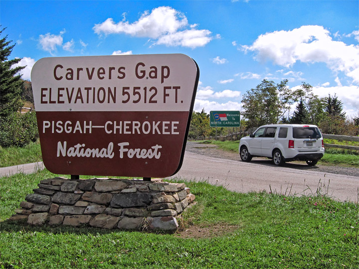 Carvers_Gap_TH