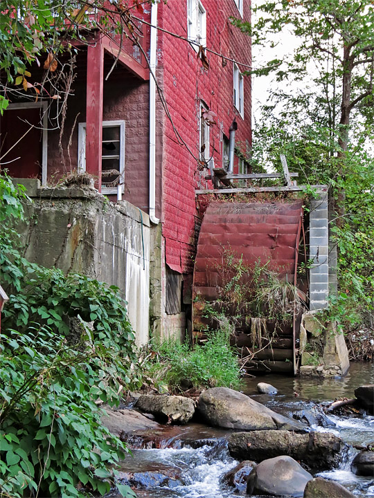 Loafers_Glory_Mill