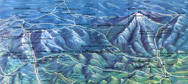 White_Mts_map