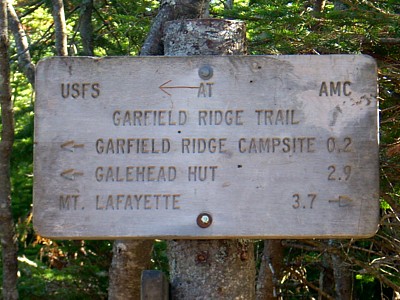Trail_sign