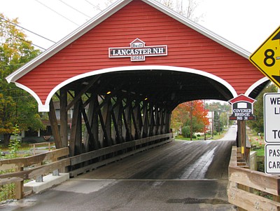 Lancaster_bridge