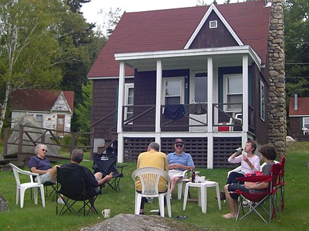 Cottage_group