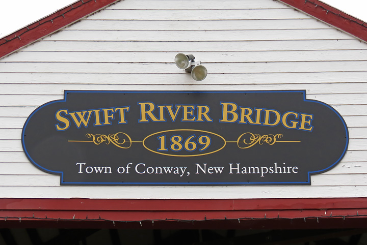 Swift_River_Bridge
