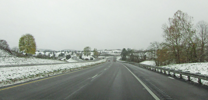 I-81_snow