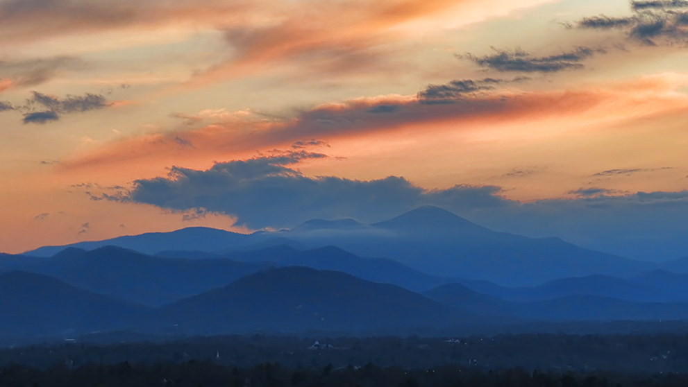 Mountain_sunset