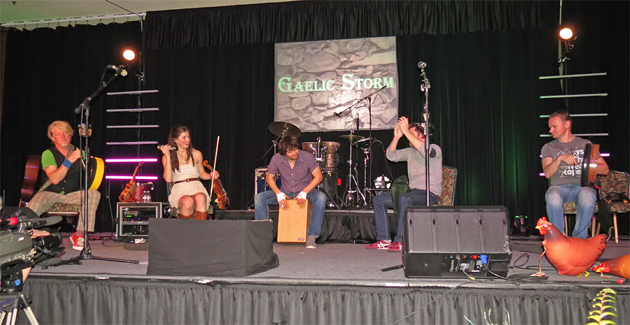 Gaelic_Storm