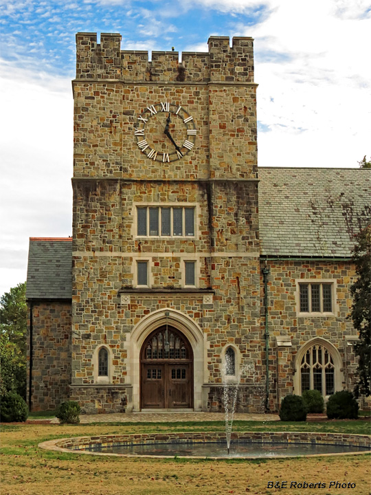 Clock_Tower