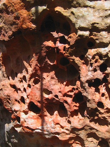 rock-texture