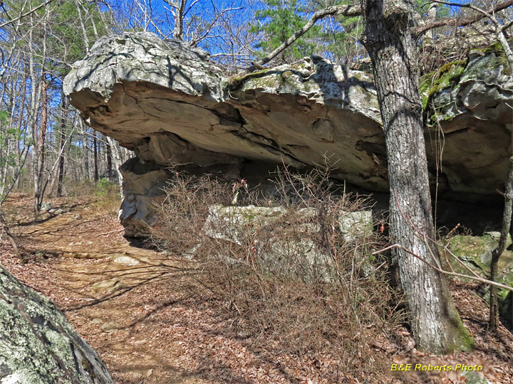 rock-overhang