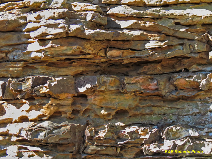 Rock_layers