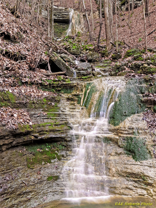 Lower_and_Middle_Pigeon_Falls