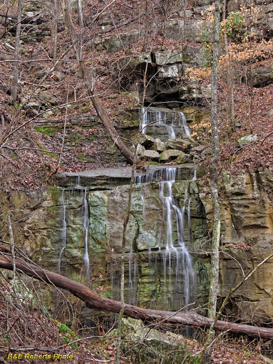 Nash_Pit_Waterfall