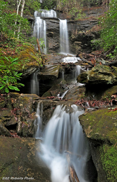 Camprock_Falls
