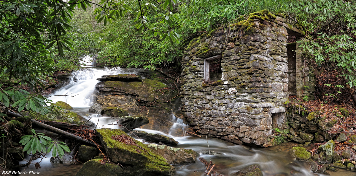 Old_Hydro_Plant