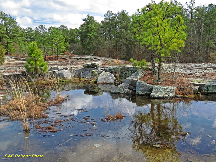 Quarry_pond