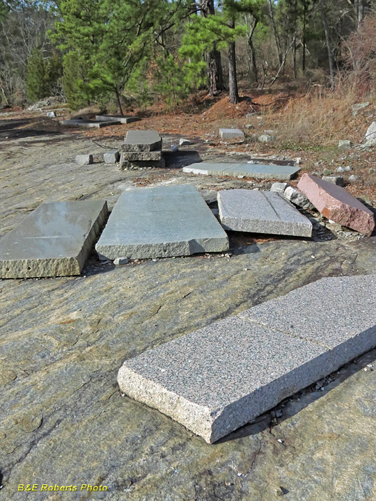 Stone_slabs