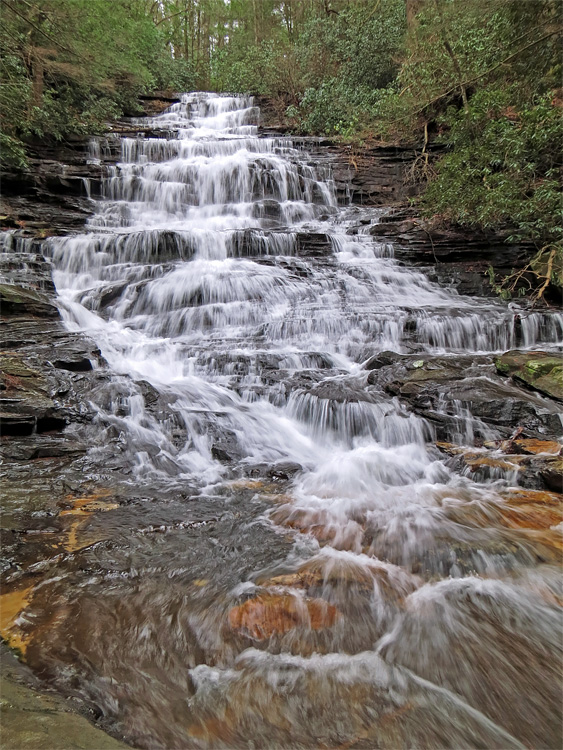 Minnehaha_Falls