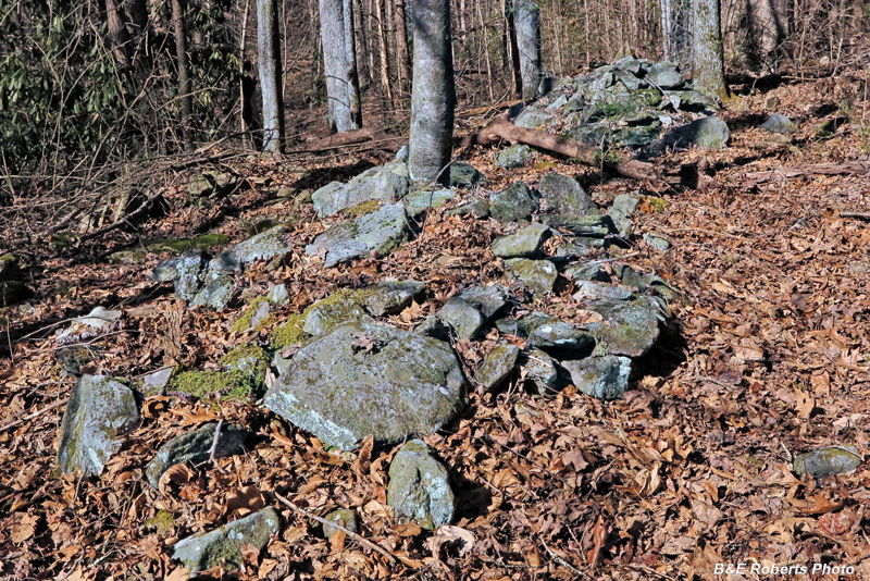 Rock_mound-pile