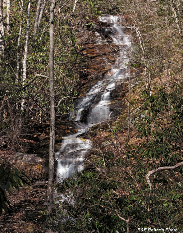 Andrews_trib_falls