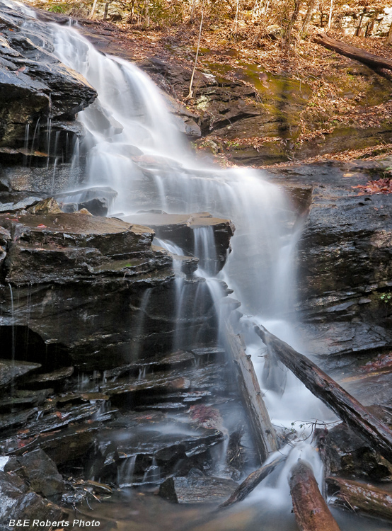 Andrews_trib_falls