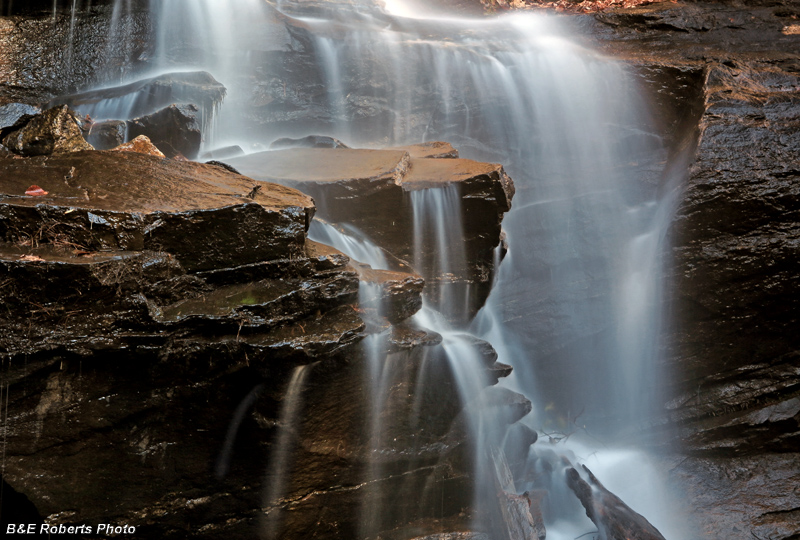 Andrews_trib_falls