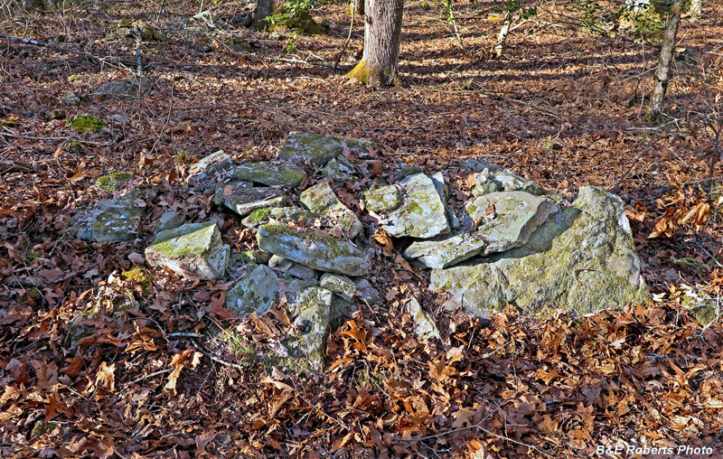 Rock_mound-pile