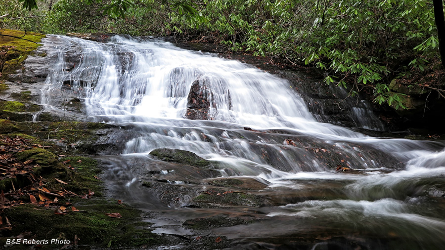 Upper_Falls-North_Fork_Moccasin_Creek