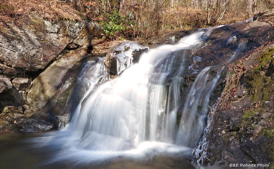 Corn_Creek_Falls