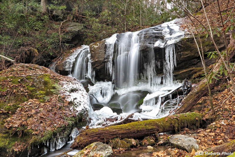 Negro_Branch_Falls