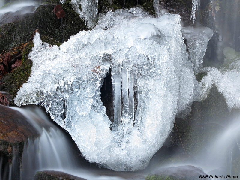 Ice_detail