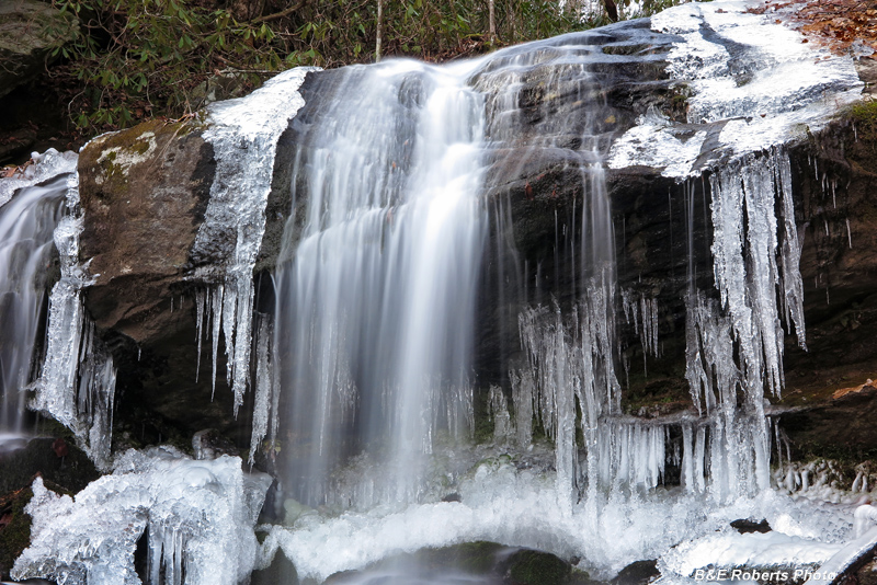 Waterfall_detail