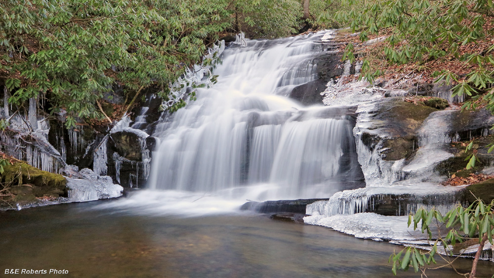 Lwr_Patterson_Falls