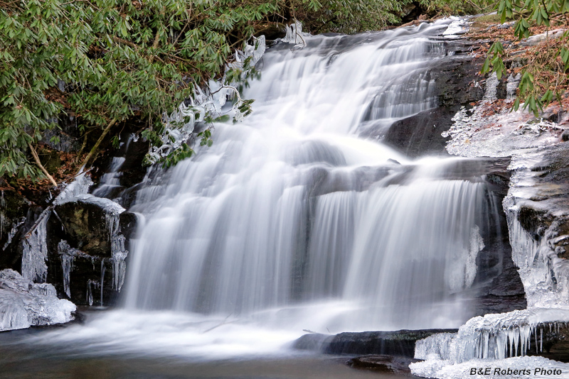 Lwr_Patterson_Falls