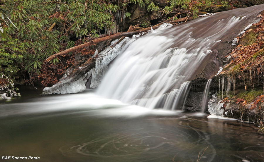 Lwr_Patterson_Falls