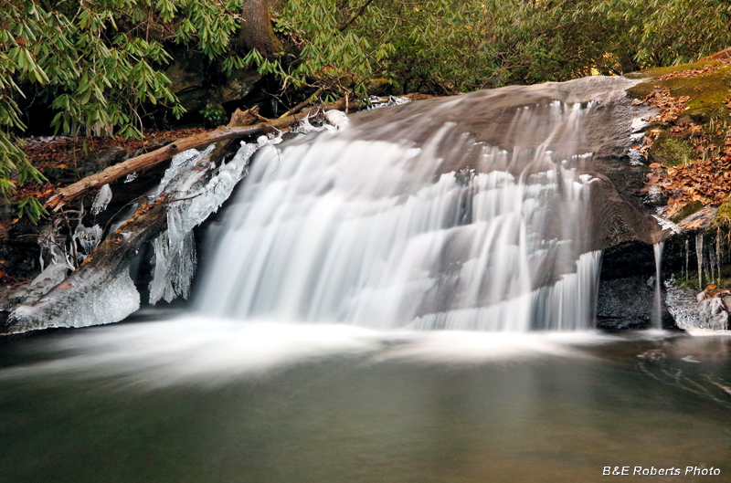 Lwr_Patterson_Falls