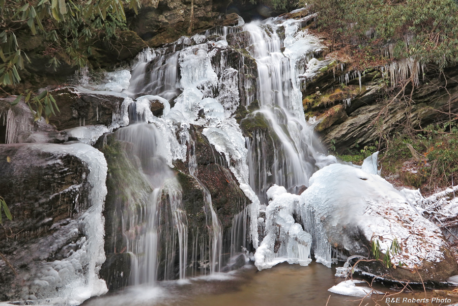 Metcalf_upper_falls