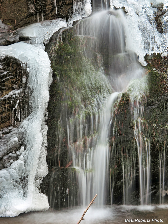 Ice_Flow_formations